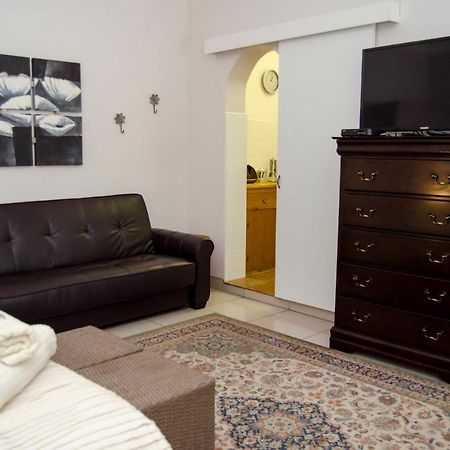مبيت وإفطار كرادوك Annies House المظهر الخارجي الصورة