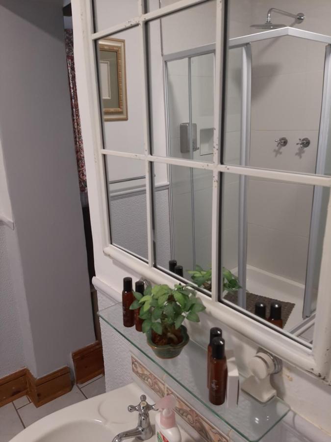 مبيت وإفطار كرادوك Annies House المظهر الخارجي الصورة
